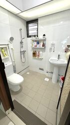 Blk 440A Clementi Cascadia (Clementi), HDB 3 Rooms #453391511